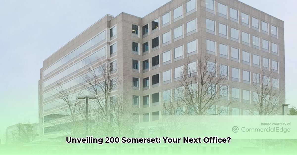 200-somerset-corporate-boulevard-bridgewater-nj